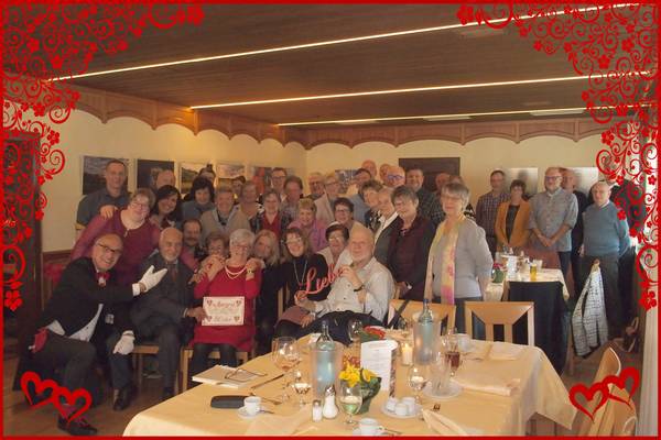 butler-bernhardt-bei-margret-29