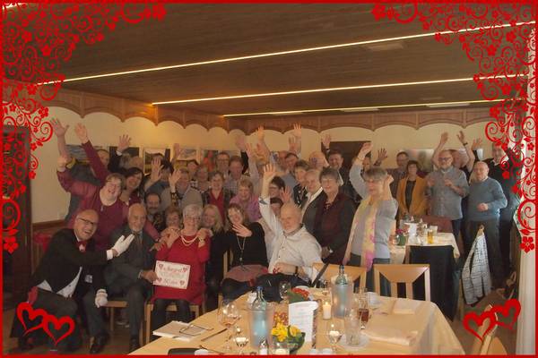 butler-bernhardt-bei-margret-34