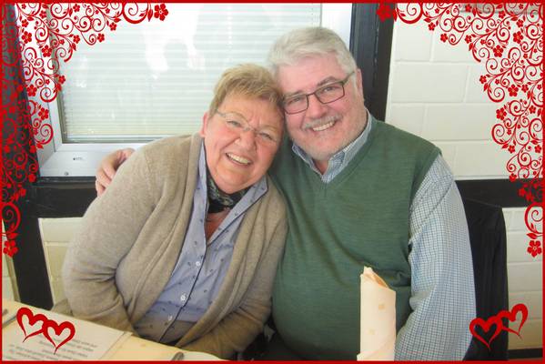 butler-bernhardt-bei-margret-38