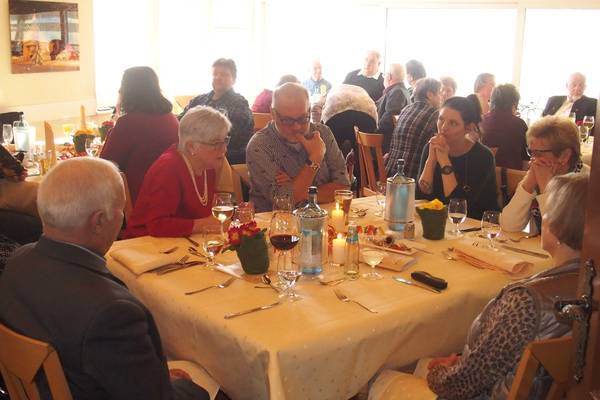 z-butler-bernhardt-bei-margret-01