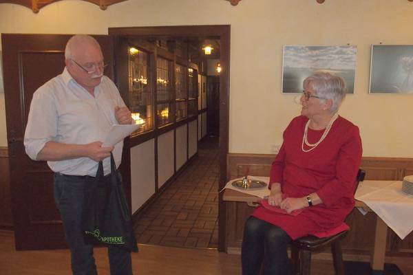 z-butler-bernhardt-bei-margret-14