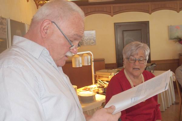 z-butler-bernhardt-bei-margret-24