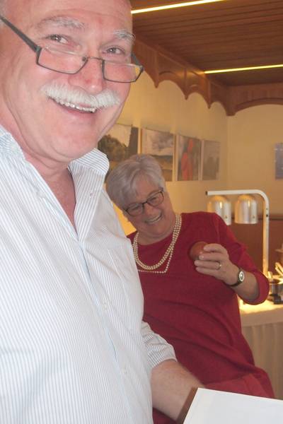 z-butler-bernhardt-bei-margret-27