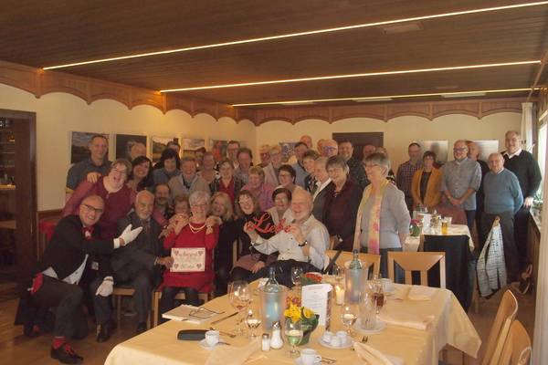 z-butler-bernhardt-bei-margret-32