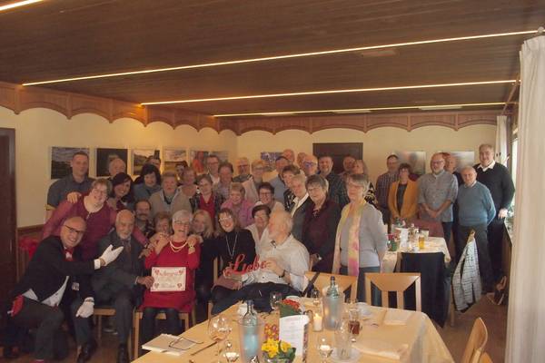 z-butler-bernhardt-bei-margret-33