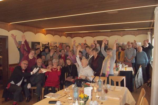 z-butler-bernhardt-bei-margret-35