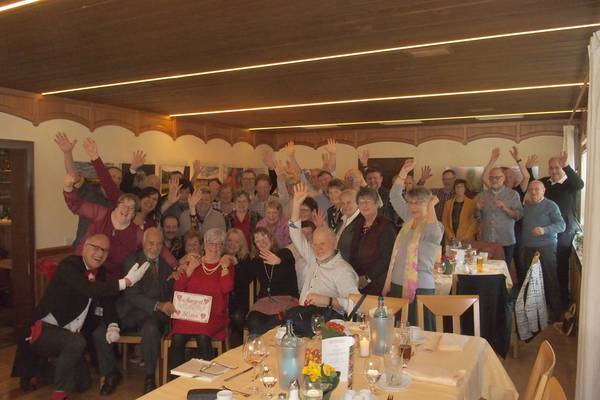 z-butler-bernhardt-bei-margret-36