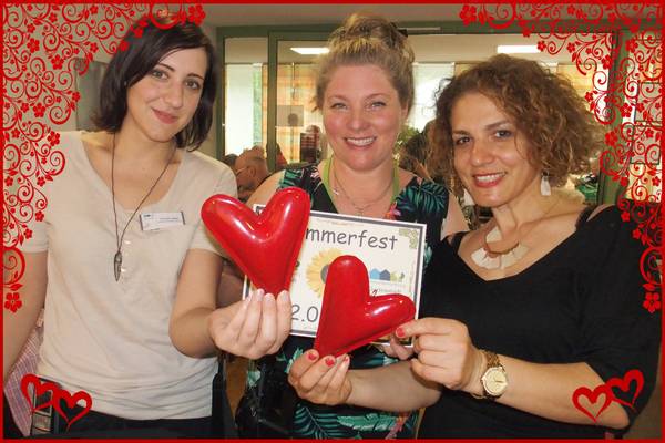 willy-wichtig-seniorenhaus-gartenstadt-022