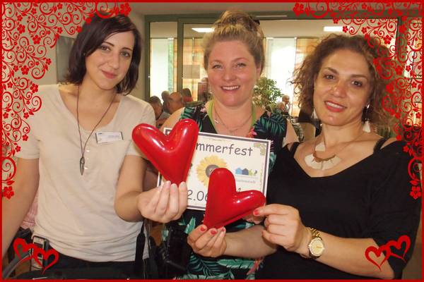 willy-wichtig-seniorenhaus-gartenstadt-023