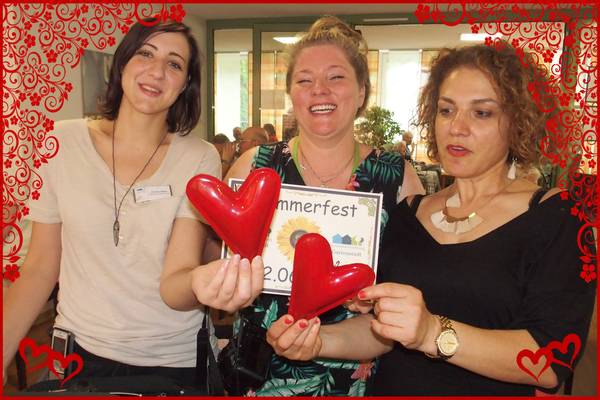 willy-wichtig-seniorenhaus-gartenstadt-024