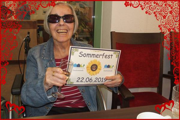 willy-wichtig-seniorenhaus-gartenstadt-028