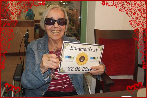 willy-wichtig-seniorenhaus-gartenstadt-029