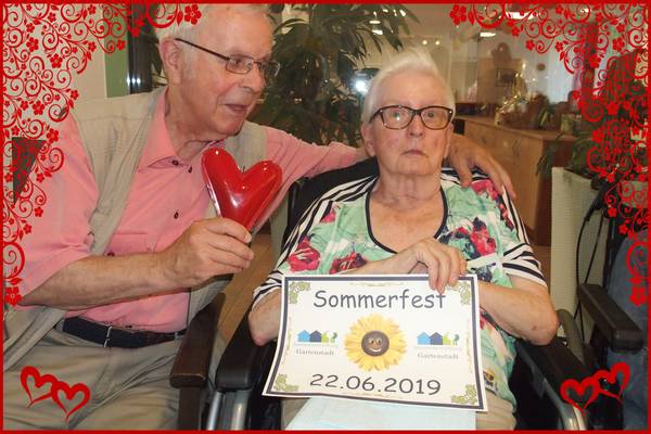 willy-wichtig-seniorenhaus-gartenstadt-032