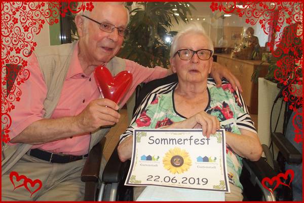 willy-wichtig-seniorenhaus-gartenstadt-033