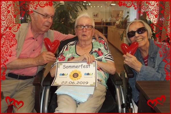 willy-wichtig-seniorenhaus-gartenstadt-035