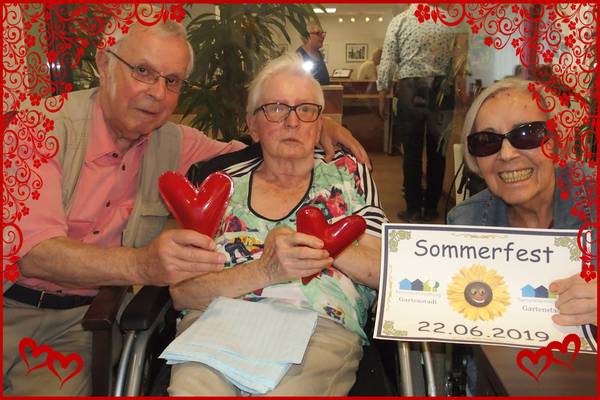 willy-wichtig-seniorenhaus-gartenstadt-042