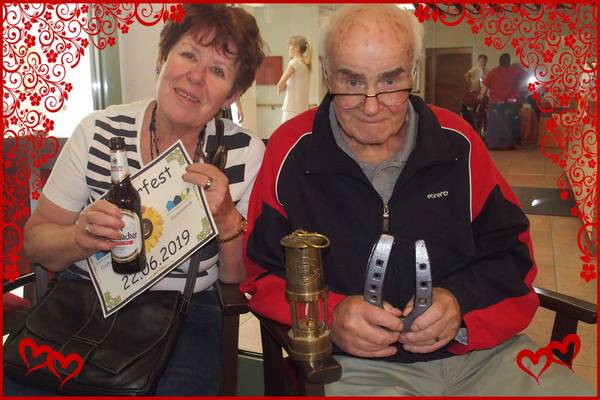 willy-wichtig-seniorenhaus-gartenstadt-046