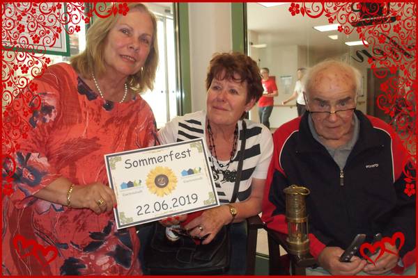 willy-wichtig-seniorenhaus-gartenstadt-049