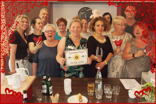 willy-wichtig-seniorenhaus-gartenstadt-056