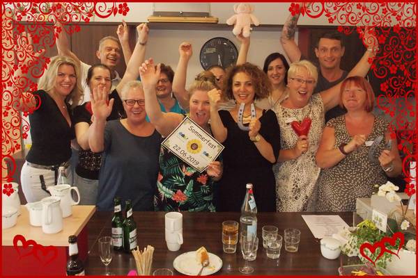 willy-wichtig-seniorenhaus-gartenstadt-060