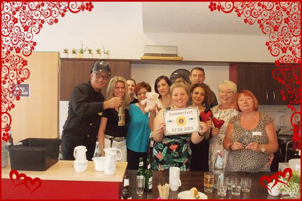 willy-wichtig-seniorenhaus-gartenstadt-062