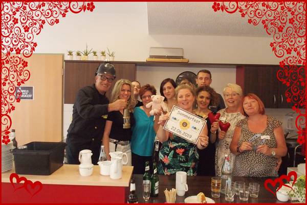 willy-wichtig-seniorenhaus-gartenstadt-063