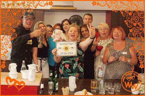 willy-wichtig-seniorenhaus-gartenstadt-065