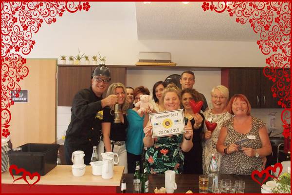 willy-wichtig-seniorenhaus-gartenstadt-066