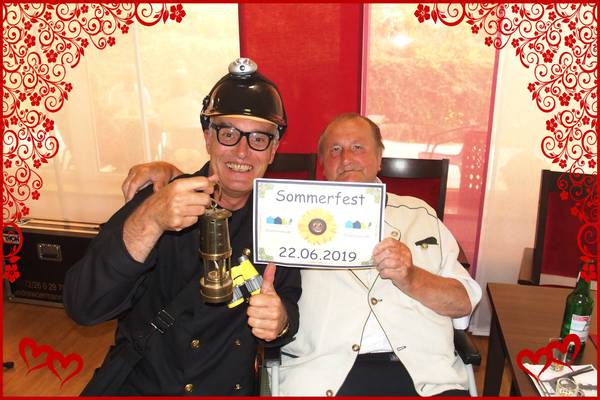 willy-wichtig-seniorenhaus-gartenstadt-067