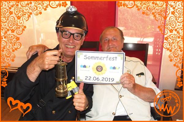 willy-wichtig-seniorenhaus-gartenstadt-068