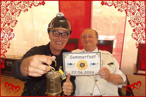 willy-wichtig-seniorenhaus-gartenstadt-072