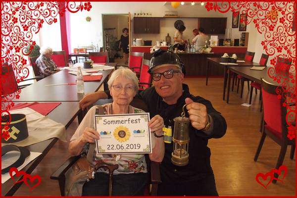 willy-wichtig-seniorenhaus-gartenstadt-079