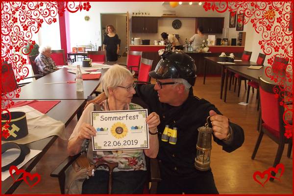 willy-wichtig-seniorenhaus-gartenstadt-081