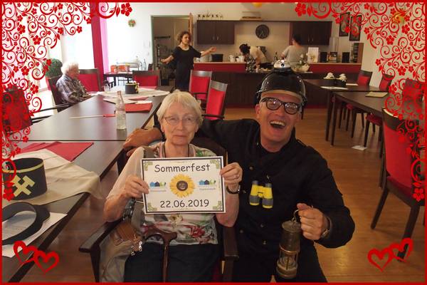 willy-wichtig-seniorenhaus-gartenstadt-082