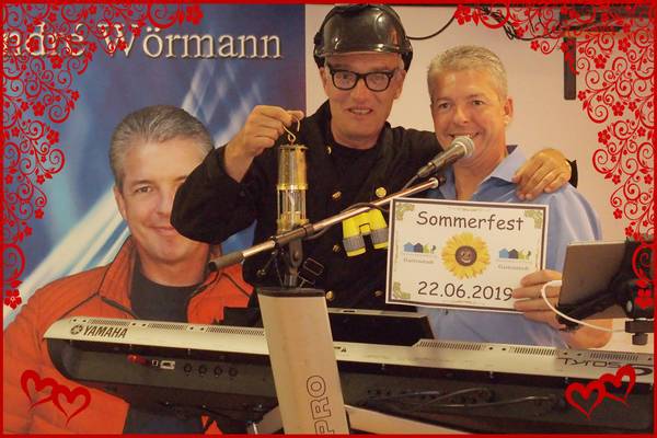 willy-wichtig-seniorenhaus-gartenstadt-086