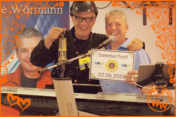 willy-wichtig-seniorenhaus-gartenstadt-088