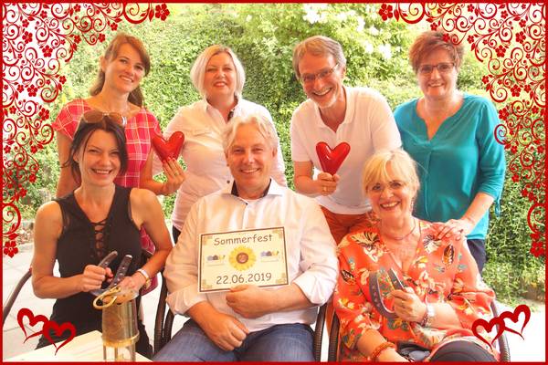 willy-wichtig-seniorenhaus-gartenstadt-093