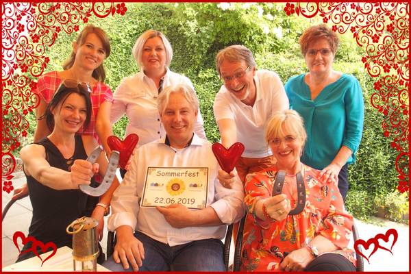 willy-wichtig-seniorenhaus-gartenstadt-095