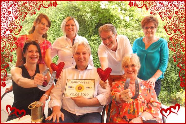 willy-wichtig-seniorenhaus-gartenstadt-096