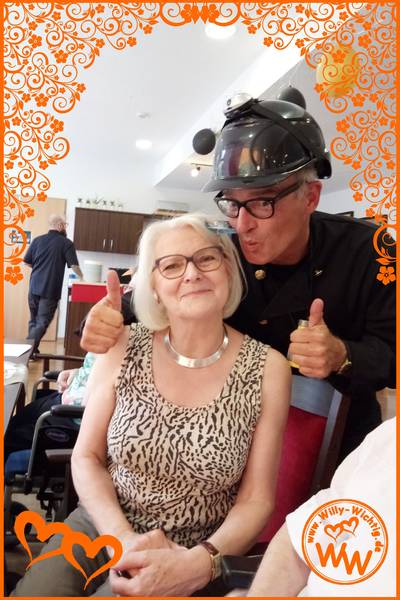 willy-wichtig-seniorenhaus-gartenstadt-098